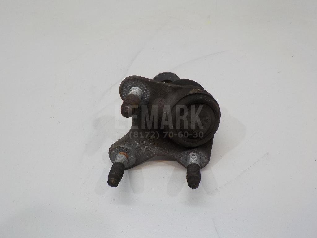 Опора шаровая правая передней подвески