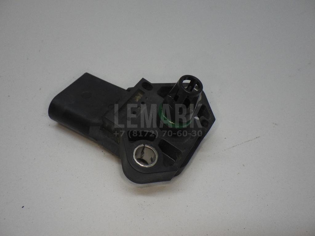 Датчик абсолютного давления