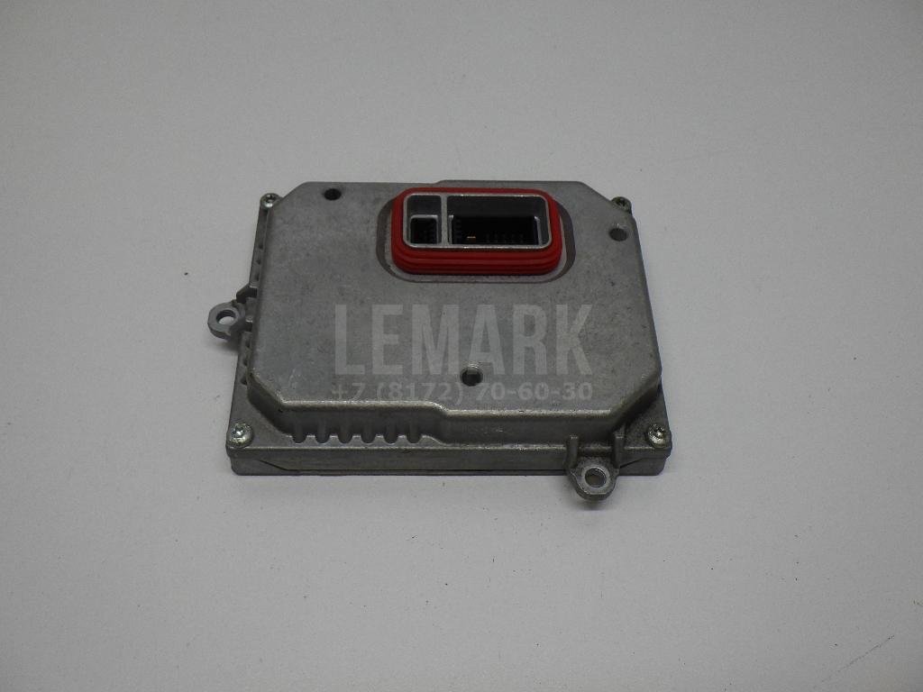 Блок ксеноновой лампы