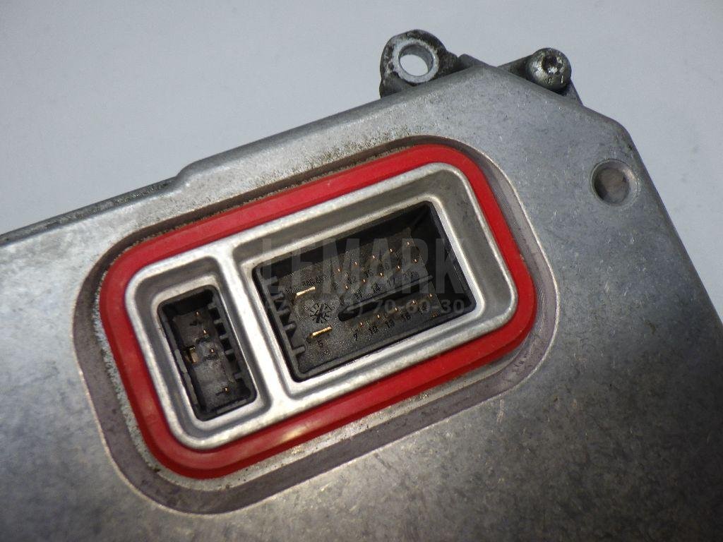 Блок ксеноновой лампы