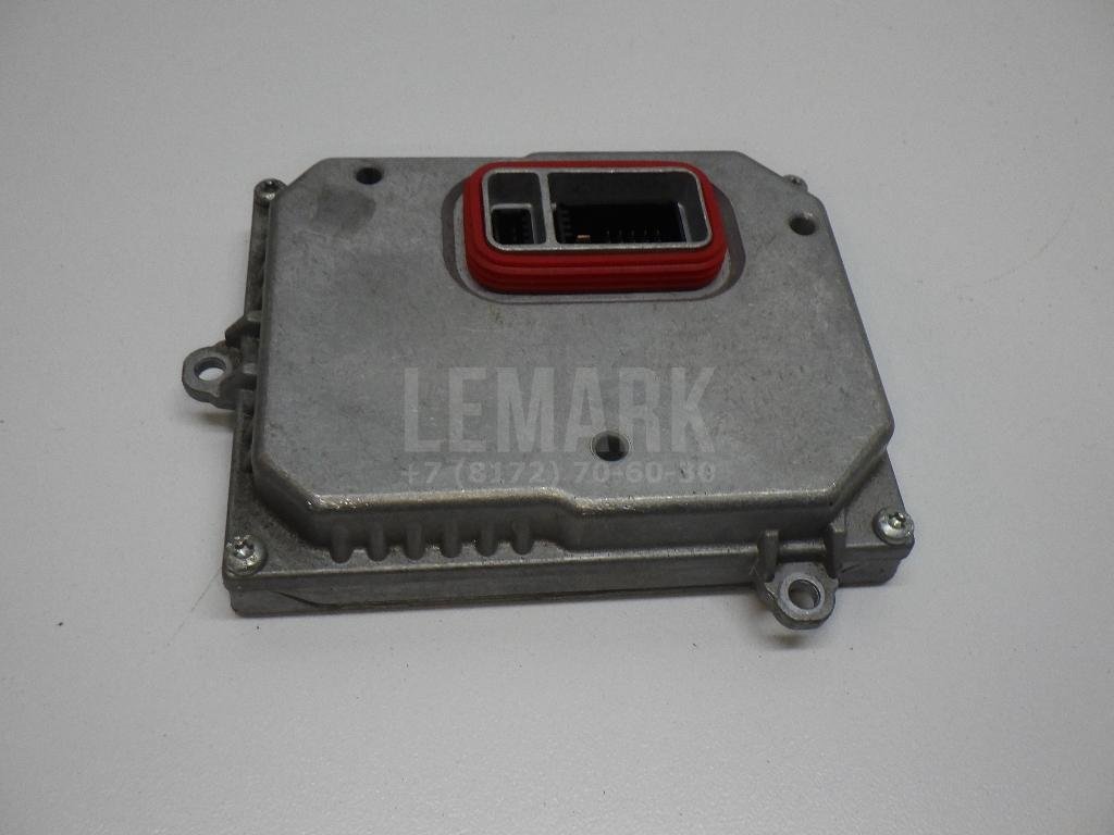 Блок ксеноновой лампы