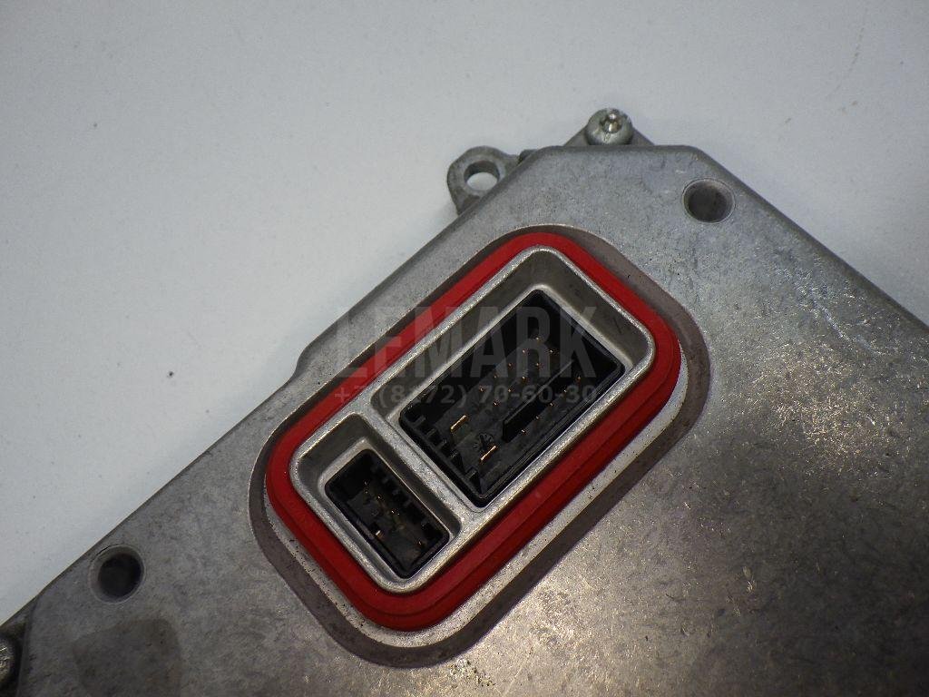 Блок ксеноновой лампы