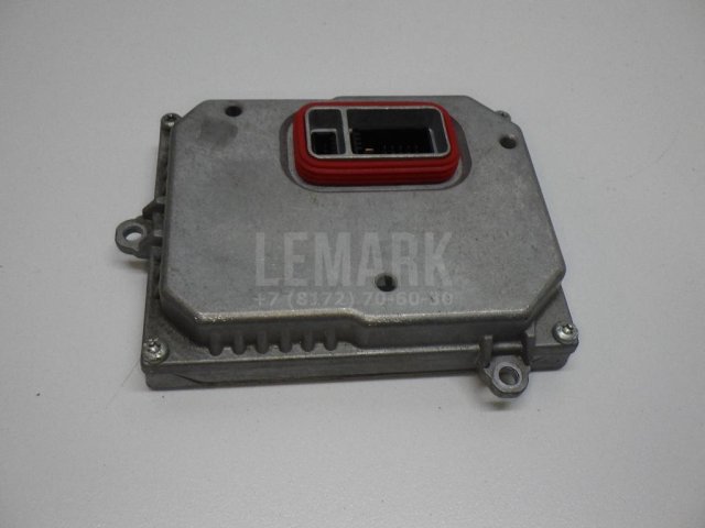 Блок ксеноновой лампы