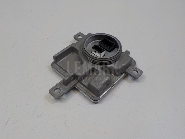 Блок ксеноновой лампы