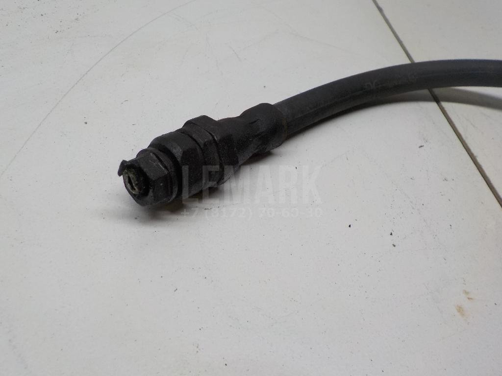 Шланг тормозной задний