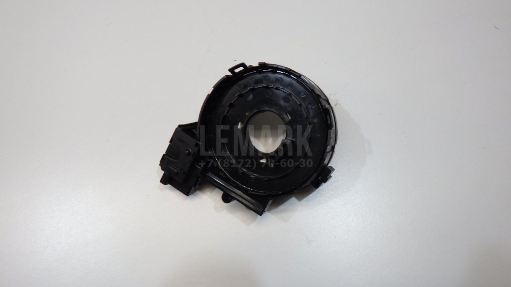 Механизм подрулевой для SRS (ленточный)