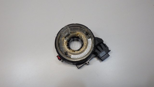 Механизм подрулевой для SRS (ленточный)