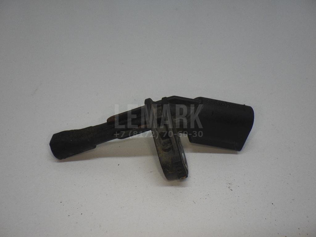 Датчик ABS задний правый