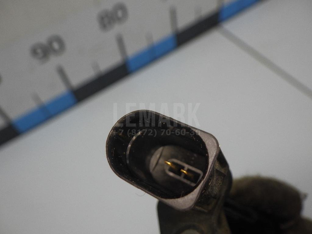 Датчик ABS задний правый