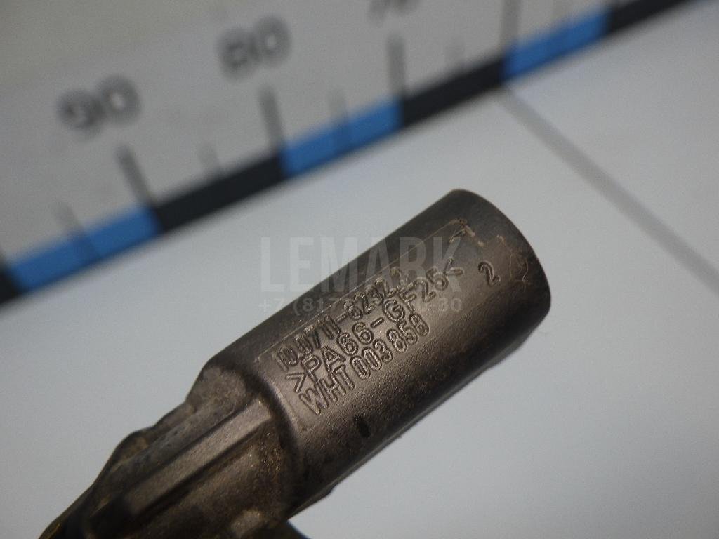 Датчик ABS задний правый