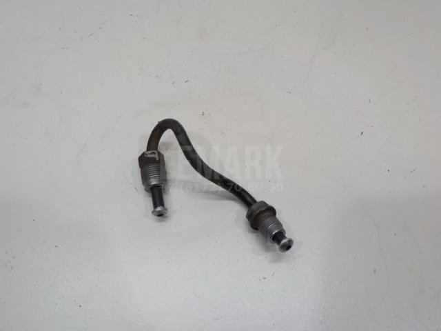 Трубка тормозная