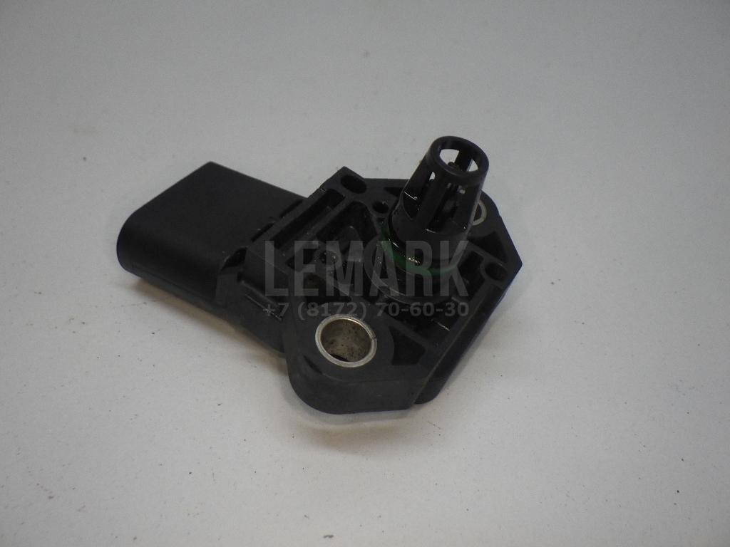 Датчик абсолютного давления