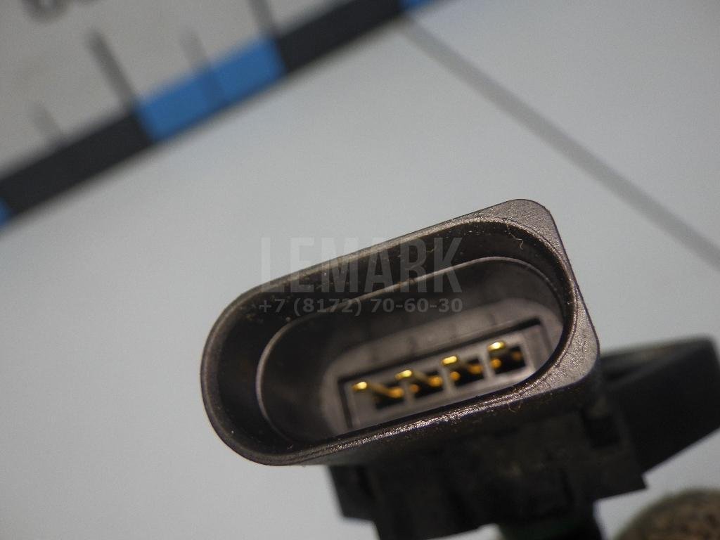 Датчик абсолютного давления