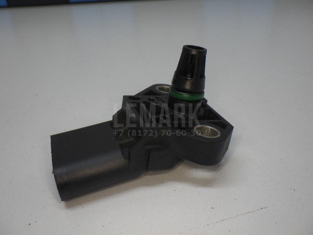 Датчик абсолютного давления