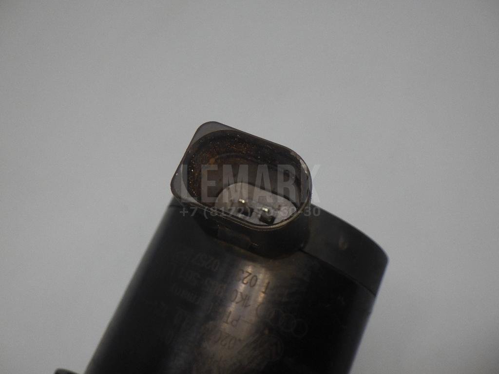 Насос (помпа) электрический