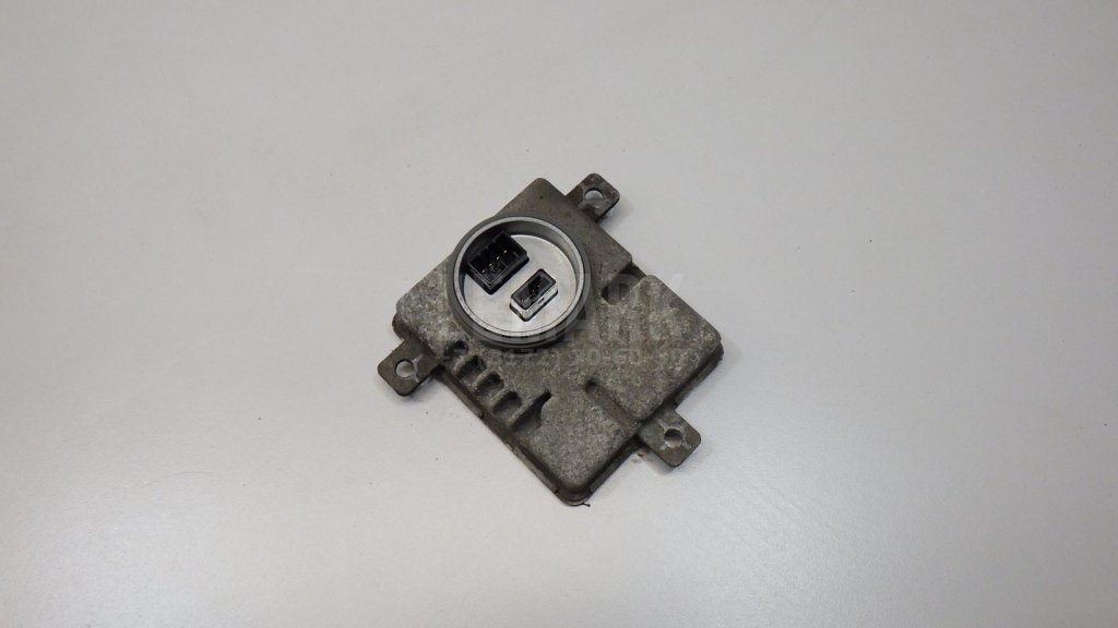 Блок ксеноновой лампы