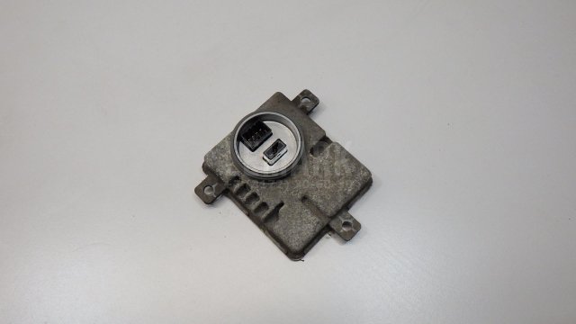 Блок ксеноновой лампы