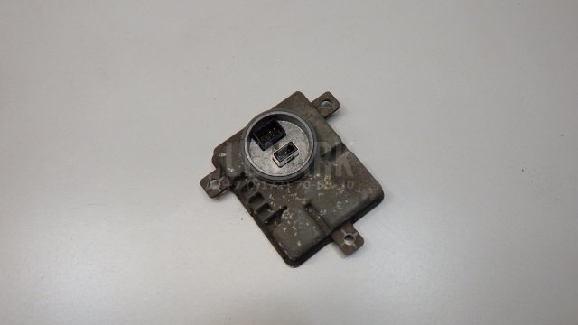 Блок ксеноновой лампы