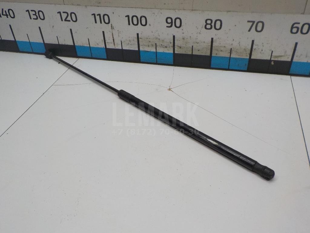 Амортизатор капота