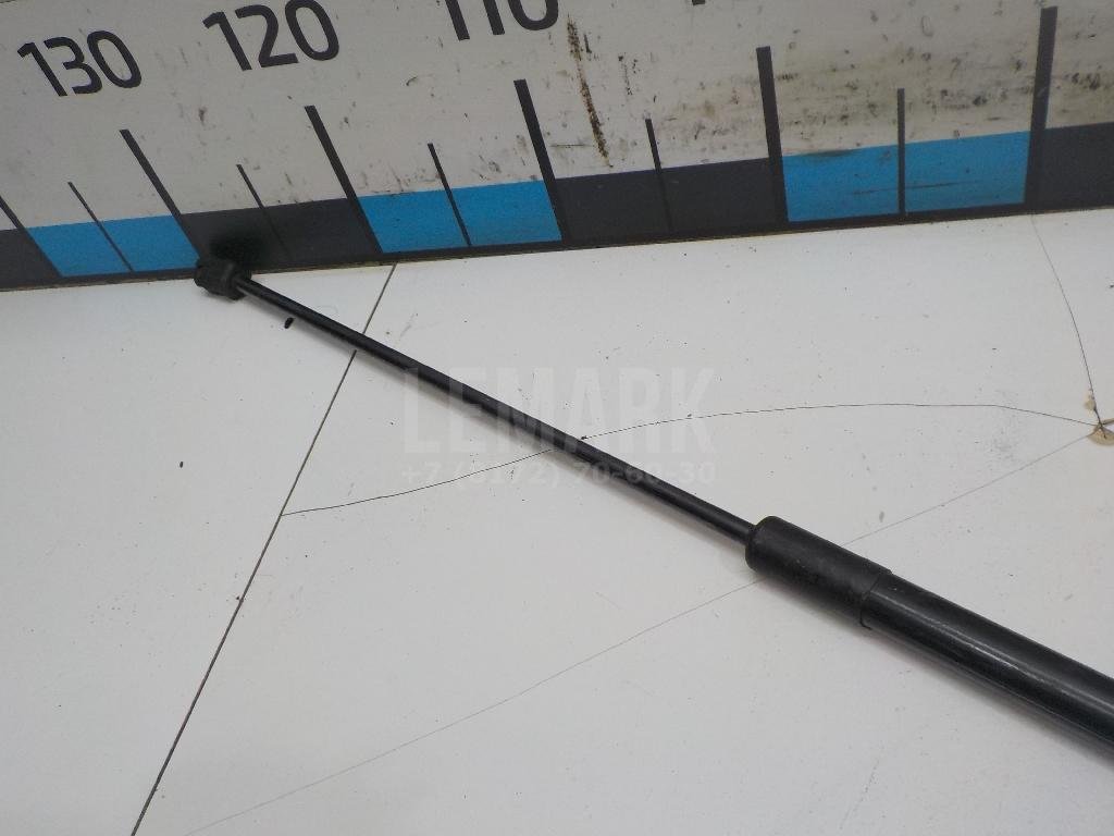 Амортизатор капота