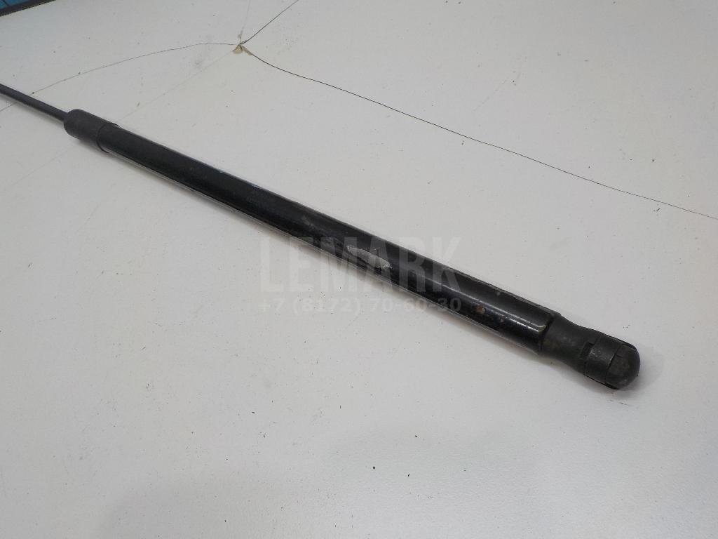 Амортизатор капота