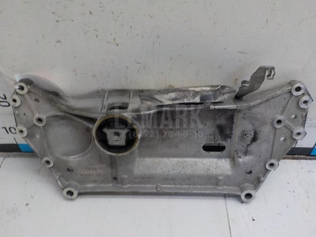 Балка подмоторная