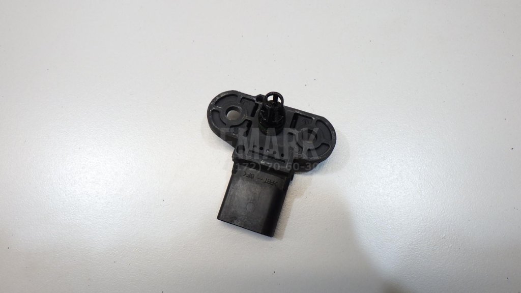 Датчик абсолютного давления для  Audi A3 [8PA] Sportback 2004-2013