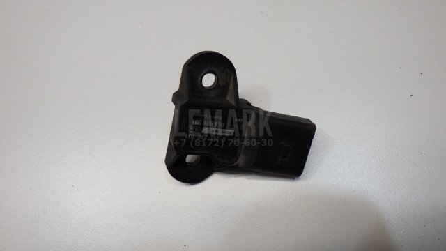 Датчик абсолютного давления