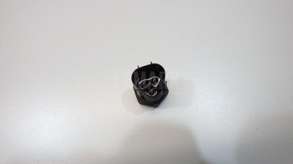 Датчик вкл.вентилятора 3х конт