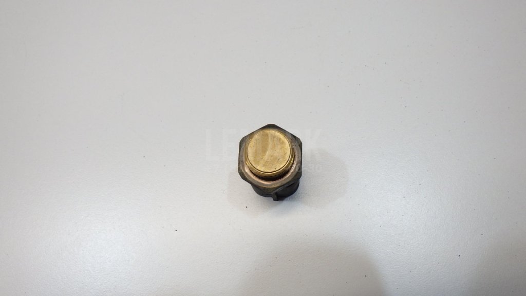 Датчик вкл.вентилятора 3х конт