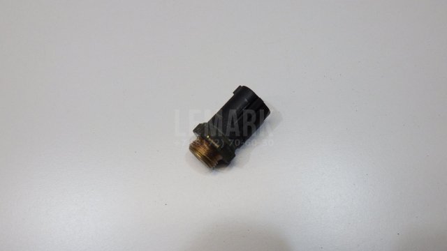 Датчик вкл.вентилятора 3х конт