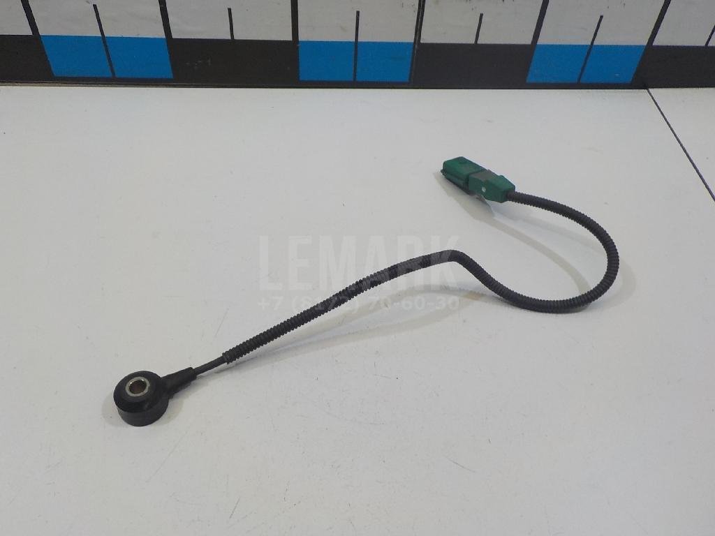 Датчик детонации для  Audi A3 [8PA] Sportback 2004-2013