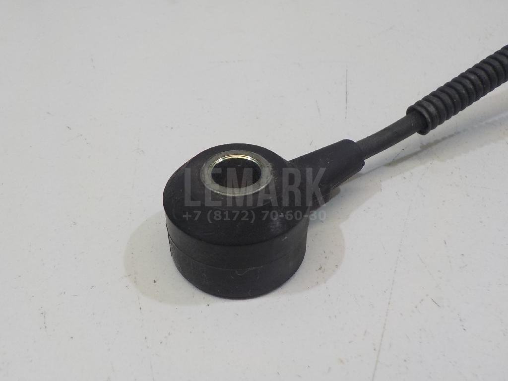 Датчик детонации для  Audi A3 [8PA] Sportback 2004-2013