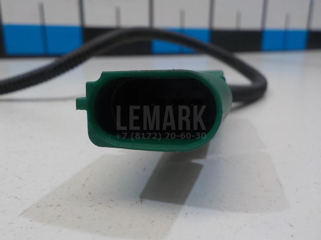 Датчик детонации для  Audi A3 [8PA] Sportback 2004-2013