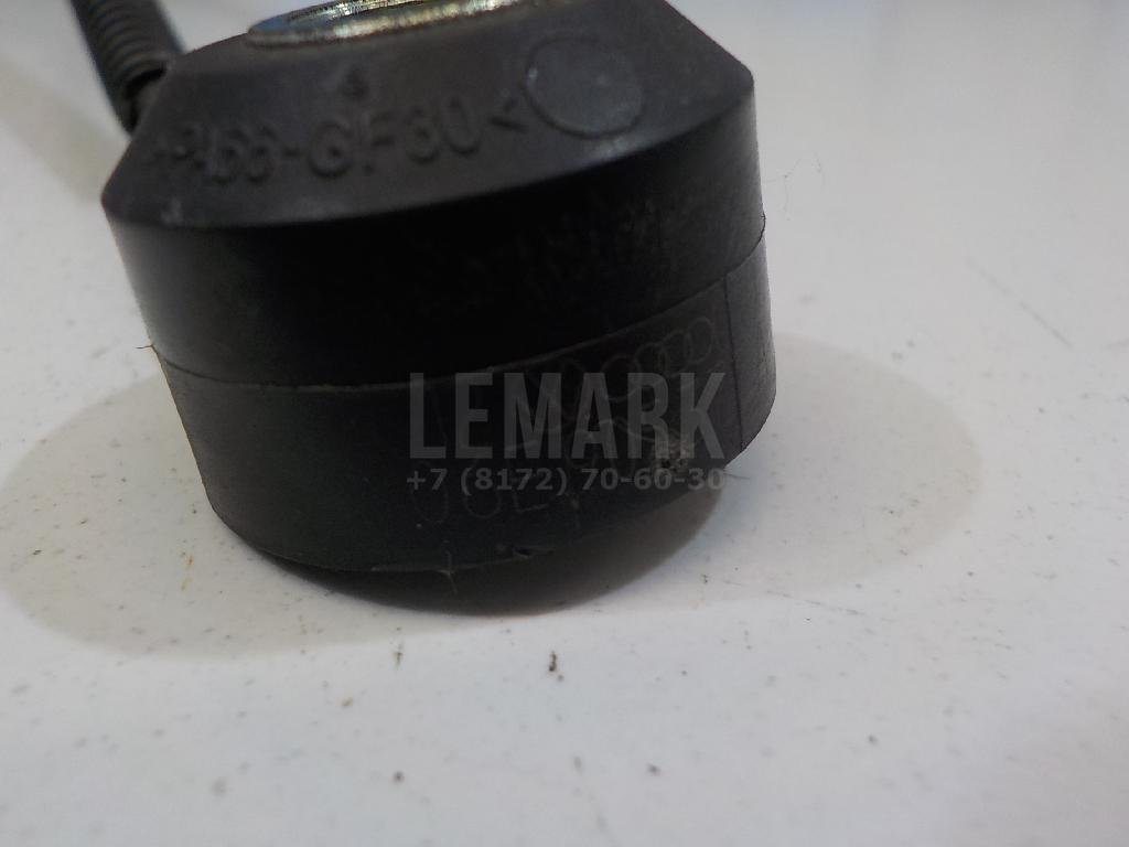 Датчик детонации для  Audi A3 [8PA] Sportback 2004-2013