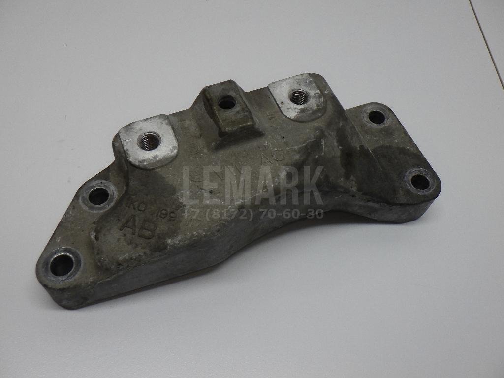 Кронштейн КПП для  Alfa Romeo Alfetta 1974-1986