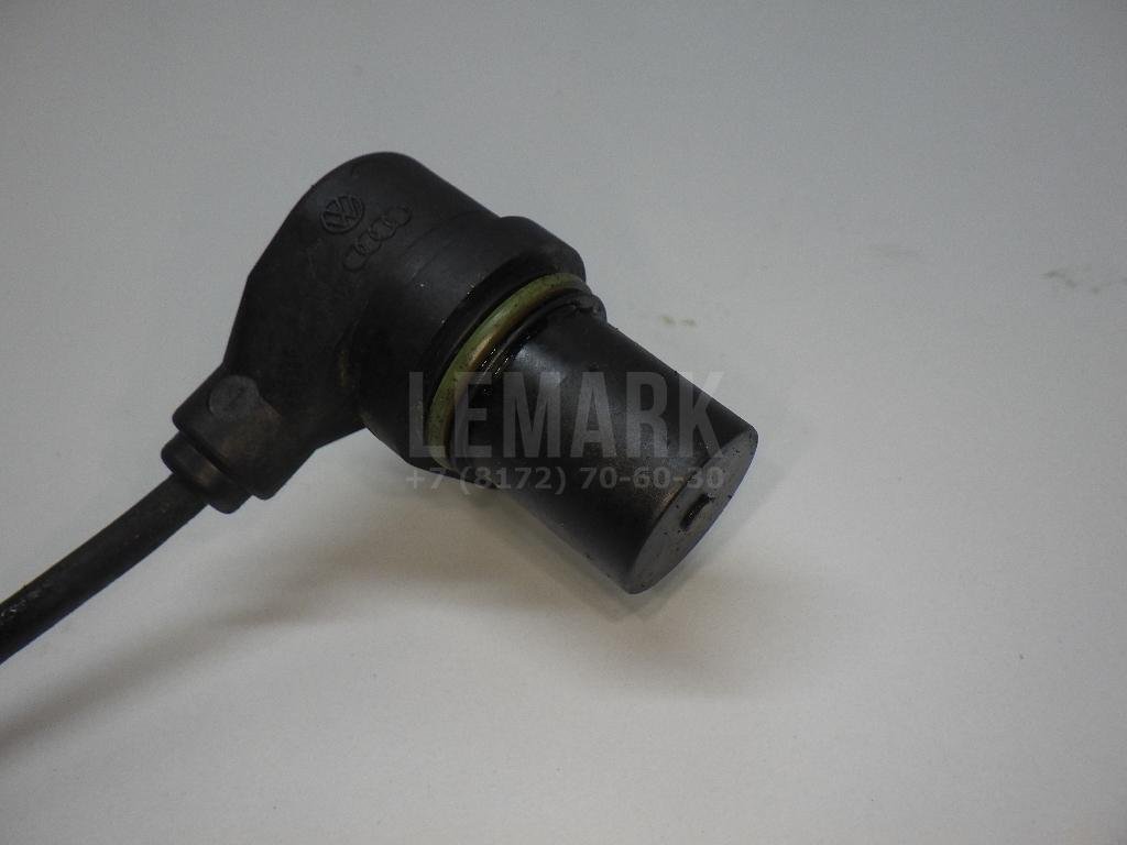 Датчик положения коленвала