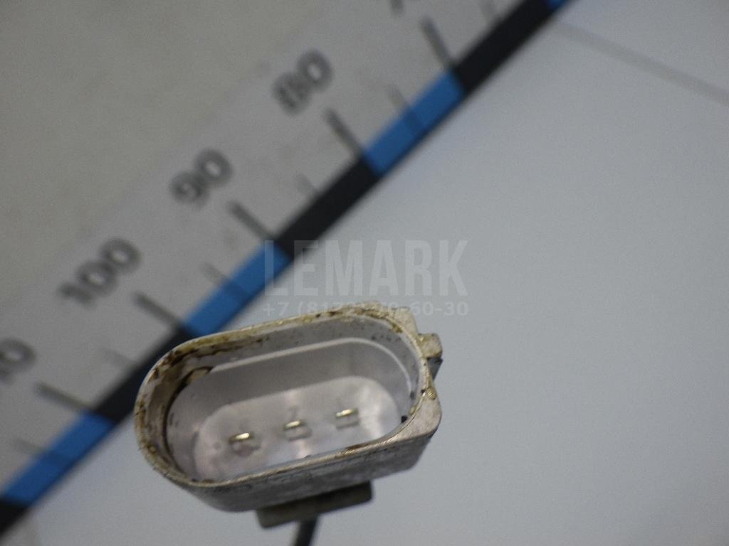 Датчик положения коленвала