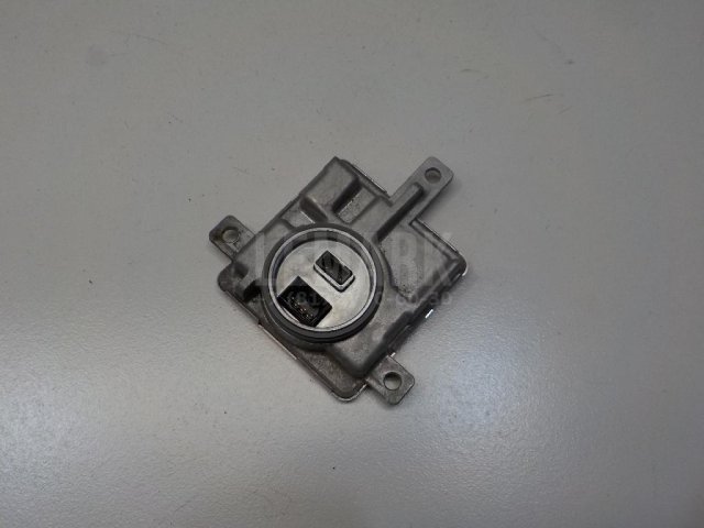 Блок ксеноновой лампы