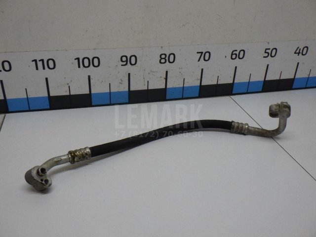 Трубка кондиционера