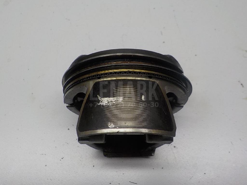 Поршень для  Audi A4 [B8] 2007-2015