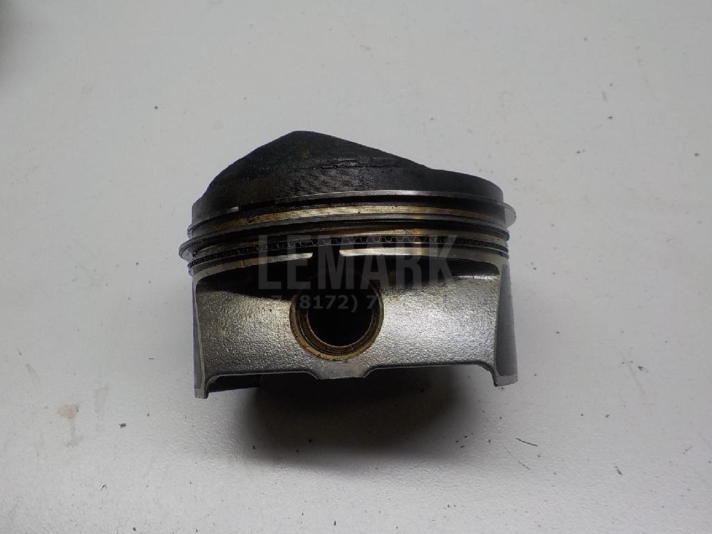 Поршень для  Audi A4 [B8] 2007-2015