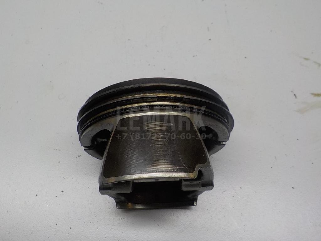 Поршень для  Audi A4 [B8] 2007-2015