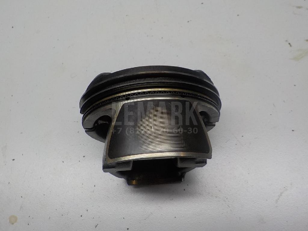 Поршень для  Audi A4 [B6] 2000-2004