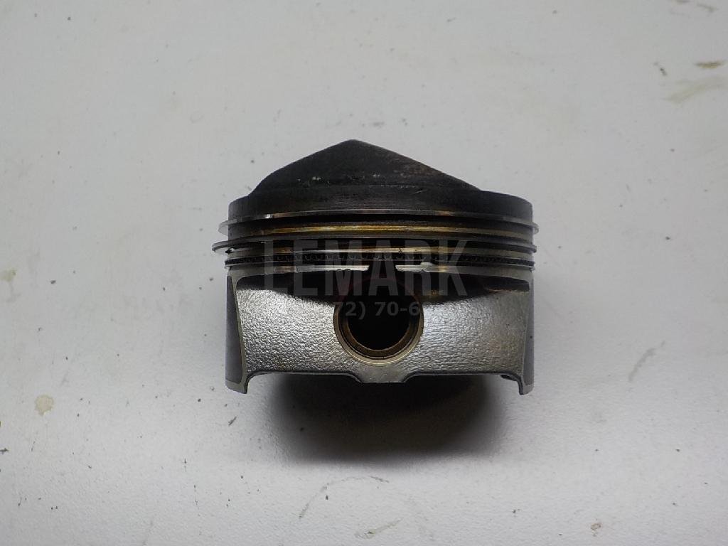 Поршень для  Audi A4 [B6] 2000-2004