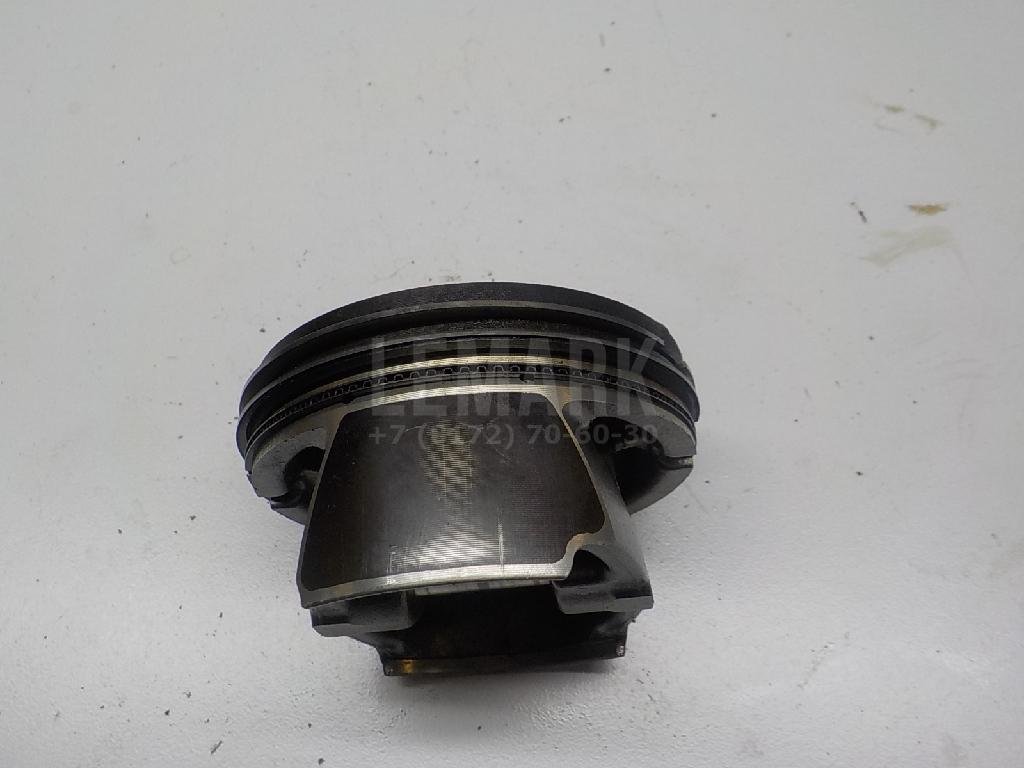 Поршень для  Audi A4 [B6] 2000-2004