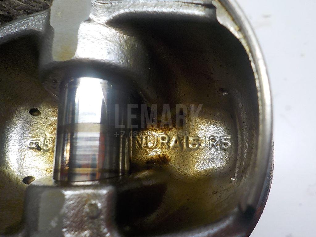 Поршень для  Audi A4 [B6] 2000-2004