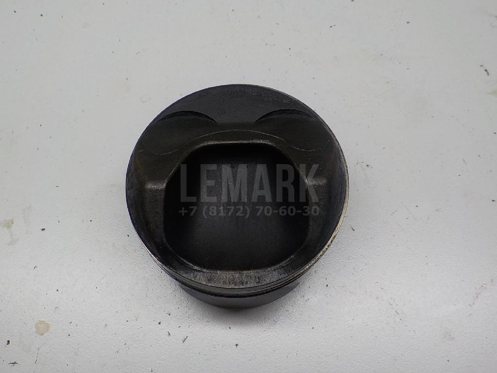 Поршень для  Audi 100 [C4] 1991-1994