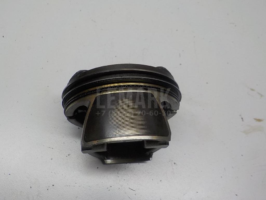 Поршень для  Audi 100 [C4] 1991-1994