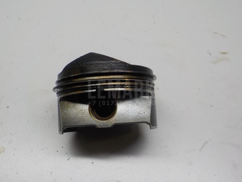 Поршень для  Audi 100 [C4] 1991-1994